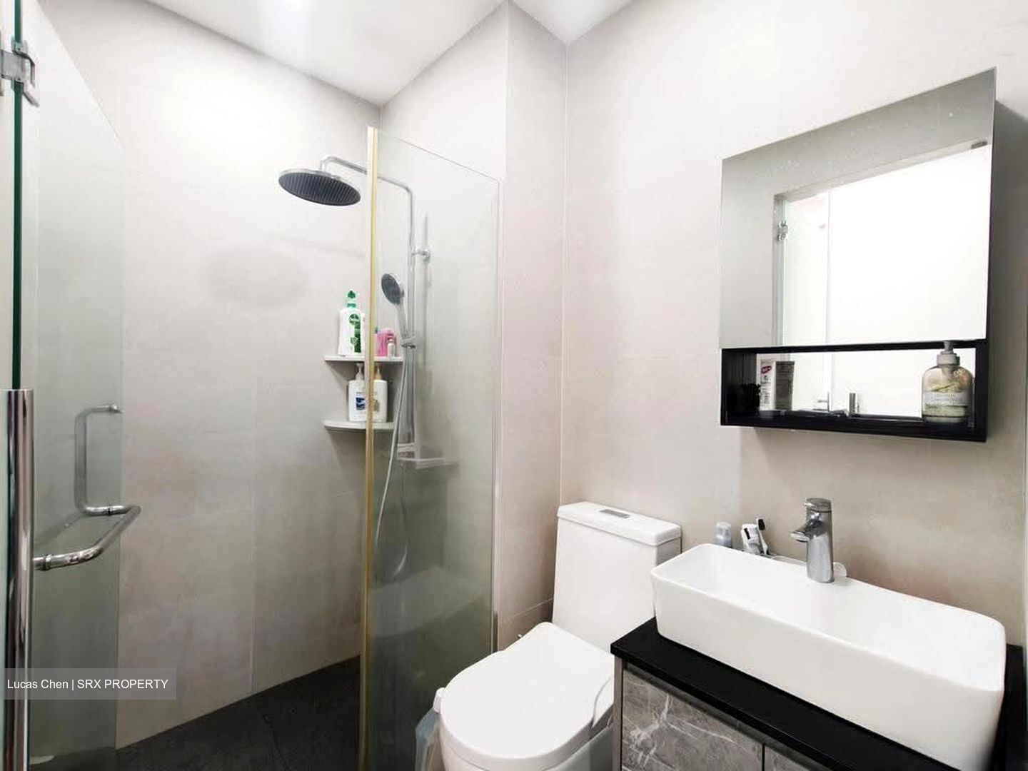 R66 Apartments (D8), Apartment #618312661